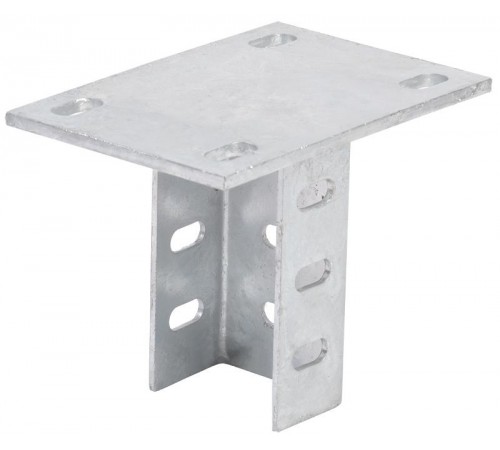 Кронштейн потолочный SSH  CLW10-SSH  IEK