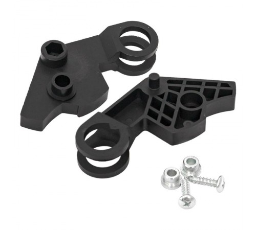 Устройство блокировочное КТЭ 185-225 EKF  ctr-k-02  EKF