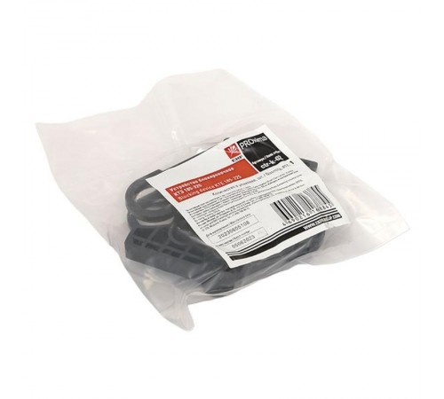 Устройство блокировочное КТЭ 185-225 EKF  ctr-k-02  EKF