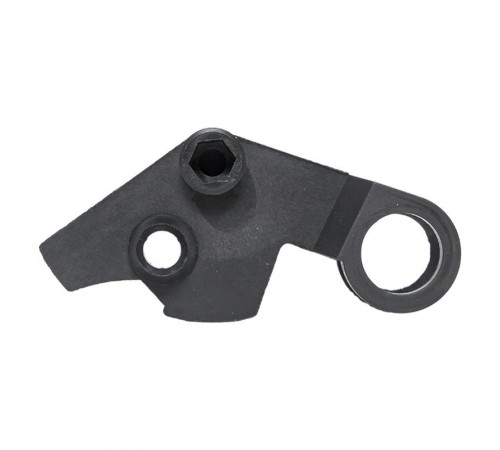 Устройство блокировочное КТЭ 185-225 EKF  ctr-k-02  EKF