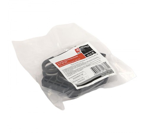 Устройство блокировочное КТЭ 185-225 EKF  ctr-k-02  EKF