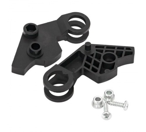 Устройство блокировочное КТЭ 185-225 EKF  ctr-k-02  EKF