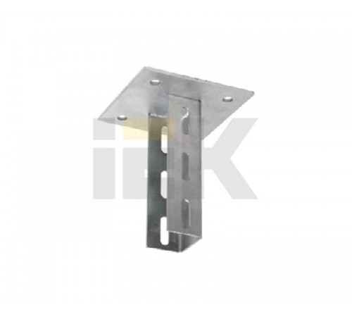 Кронштейн потолочный SSH  CLW10-SSH  IEK