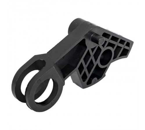 Устройство блокировочное КТЭ 185-225 EKF  ctr-k-02  EKF