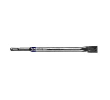 Зубило плоское лопаточное SDS-plus  Long Life 20х250 мм  2609390394  BOSCH