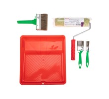 Набор для работ по дереву  89-0337-5  REXANT