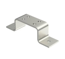 Скоба соединительная (1805 2 VA)  5016096  OBO Bettermann