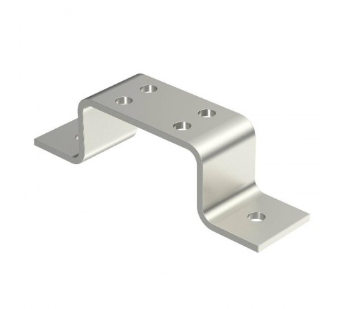 Скоба соединительная (1805 2 VA)  5016096  OBO Bettermann