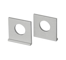 Проушина RING-ZM-SET  021821  Arlight