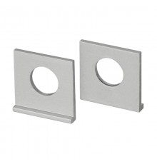 Проушина RING-ZM-SET  021821  Arlight