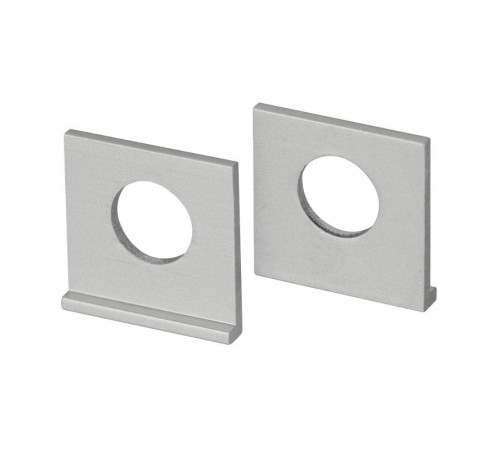 Проушина RING-ZM-SET  021821  Arlight