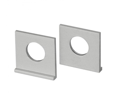 Проушина RING-ZM-SET  021821  Arlight