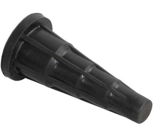 Колпачки герметичные КИ 6-35 (CECT 6-35)   UZA-21-006-035  IEK