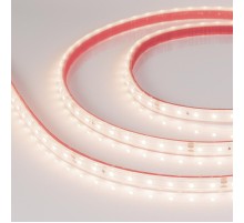 Лента светодиодная герметичная RTW-PS-A80-10mm 24V Warm3500 (6 W/m, IP67, 2835, 5m) (arlight, -)  028531(2)  Arlight
