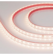 Лента светодиодная герметичная RTW-PS-A80-10mm 24V Warm3500 (6 W/m, IP67, 2835, 5m) (arlight, -)  028531(2)  Arlight