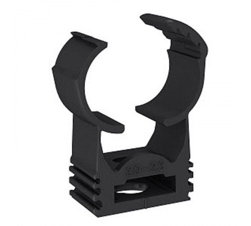 Трубный зажим sq 19,5-23,5mm (SQ-20 SW)  2146164  OBO Bettermann