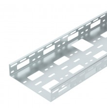 Миниканал AZ 50x200x3000 (AZK 200 FS)  6075345  OBO Bettermann