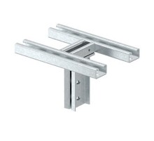 Траверса 300мм (KI8 CPS5-2-300FT)  6347036  OBO Bettermann