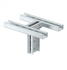 Траверса 300мм (KI8 CPS5-2-300FT)  6347036  OBO Bettermann