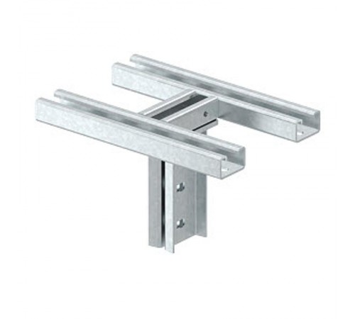 Траверса 400мм (KI8 CPS5-2-400FT)  6347032  OBO Bettermann