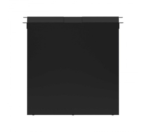 Батарейный блок для ИБП SMALLR1A0, Rack 2U, 6х9Ач, 36В  BPSMLR1-36V  DKC