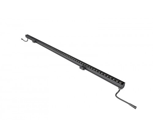 ШТРИХ ОПТИК 2.0 (24В)  LE-СБУ-44-018-7280-67Д  LEDeffect