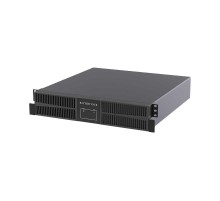 Батарейный блок для ИБП SMALLR1A0, Rack 2U, 6х9Ач, 36В  BPSMLR1-36V  DKC