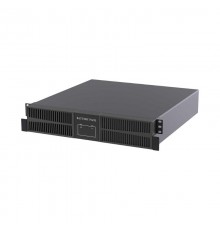 Батарейный блок для ИБП SMALLR1A0, Rack 2U, 6х9Ач, 36В  BPSMLR1-36V  DKC