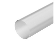 Экран SL-ROUND-D70-360deg-2000 OPAL (Arlight, Пластик)  037771  Arlight