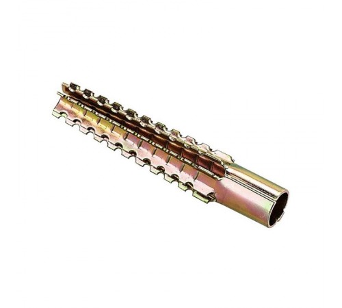 Дюбель металлический универсальный 5х30 (500 шт/уп)  PR08.3633  Промрукав