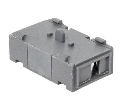 Контакт дополнительный NC для TwinBlock  tb-axcontact-nc EKF