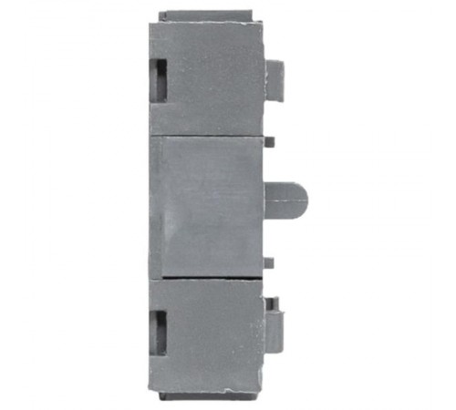 Контакт дополнительный NC для TwinBlock  tb-axcontact-nc EKF