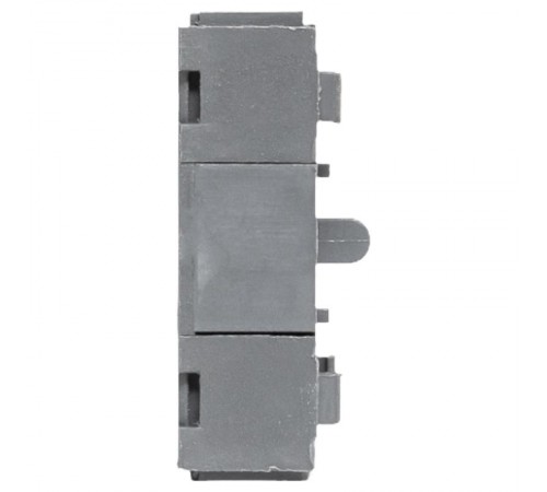 Контакт дополнительный NC для TwinBlock  tb-axcontact-nc EKF