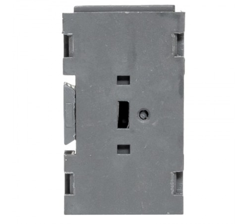 Контакт дополнительный NC для TwinBlock  tb-axcontact-nc EKF