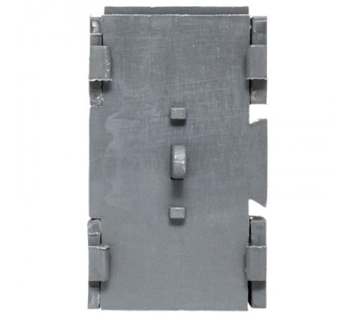 Контакт дополнительный NC для TwinBlock  tb-axcontact-nc EKF