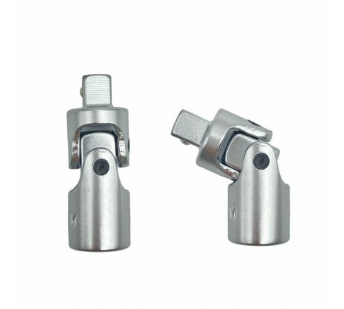 Адаптер 73мм с 1/2" на 1/4" 09792010  09792010  Felo