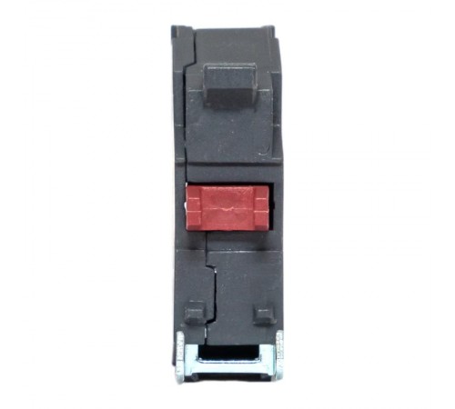 Доп. Контакты NC (красные) EKF PROxima  XB4-BE102  EKF