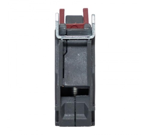 Доп. Контакты NC (красные) EKF PROxima  XB4-BE102  EKF