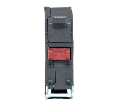 Доп. Контакты NC (красные) EKF PROxima  XB4-BE102  EKF