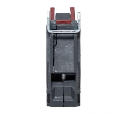 Доп. Контакты NC (красные) EKF PROxima  XB4-BE102  EKF