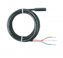 Датчик температуры TST01-0,3-П (-55 до +60)  100035641100  Теплолюкс