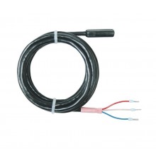 Датчик температуры TST01-0,3-П (-55 до +60)  100035641100  Теплолюкс