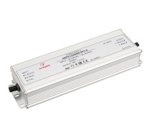 Блок питания ARPV-LG48250-PFC-A (48V, 5.21A, 250W)  030021  Arlight