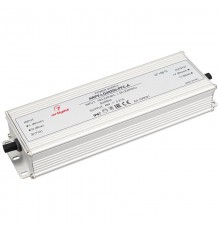 Блок питания ARPV-LG48250-PFC-A (48V, 5.21A, 250W)  030021  Arlight
