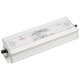 Блок питания ARPV-LG48250-PFC-A (48V, 5.21A, 250W)  030021  Arlight
