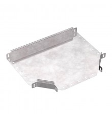 Ответвитель Т-образный Стандарт 300х50  PR16.8439  Промрукав