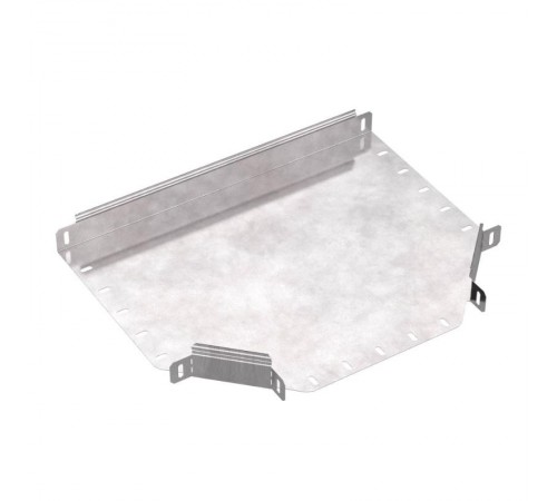 Ответвитель Т-образный Стандарт 300х50  PR16.8439  Промрукав