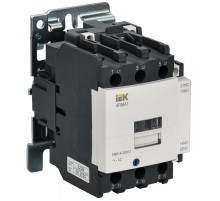 ARMAT Контактор КМИ-А-35012 LC1D 50А 400В/АС3 1НО/1НЗ   AR-ACC-31-050-400-11  IEK