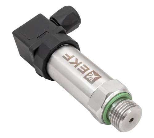 Преобразователь давления PRT-101 0-1,0 MПа G1/2 0,5%  PRT-101-1.0-0.5-G2  EKF