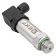 Преобразователь давления PRT-101 0-1,0 MПа G1/2 0,5%  PRT-101-1.0-0.5-G2  EKF